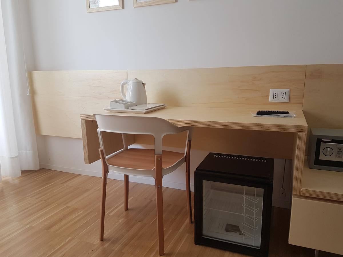 Le Stanze Di Piazza Dei Martiri Bed & Breakfast Napoli Dış mekan fotoğraf