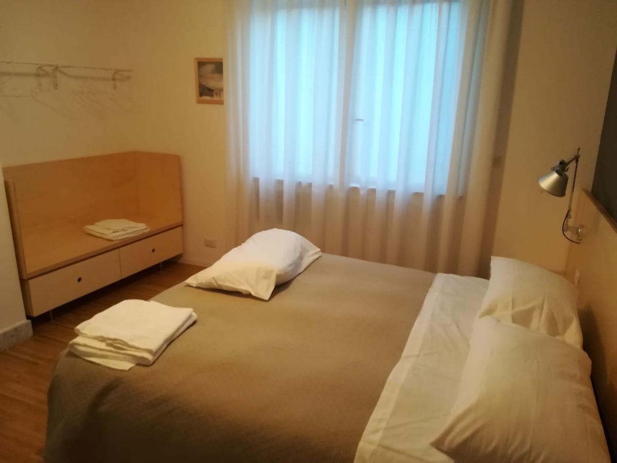 Le Stanze Di Piazza Dei Martiri Bed & Breakfast Napoli Dış mekan fotoğraf